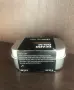 балсам за брада ZEW for Men Beard Balm, снимка 3