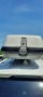 Dachbox , снимка 3