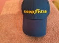 Шапка с козирка GOODYEAR, снимка 2