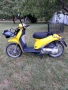 Мотопед Piaggio Liberty 50 двутактов, снимка 3