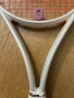 Тенис ракет Wilson Shift v1, grip 4, снимка 3