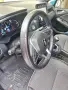 Renault Clio 58000km, снимка 11