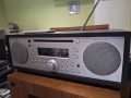 Tivoli Audio Music system+, снимка 4