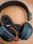 Слушалки On-Ear hama Perplex, снимка 1