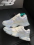 дамски маратонки new balance , снимка 5