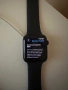 Apple watch SE2, снимка 6