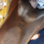 чехли Birkenstock Arizona BS номер 38 , снимка 3