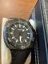 Certina DS Eagle, снимка 2