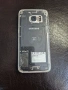 Samsung - S7, снимка 6