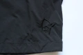 NORRONA Bittihorn lightweight shorts - мъжки къси панталони, размер S, снимка 2