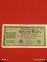 Две райхбанкноти 1 000 марки 1923г. / 5 000 марки 1922г. Германия редки за КОЛЕКЦИЯ 17942, снимка 4