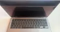 Macbook pro 13' M1 16GB Ram 512GB - Touchbar, снимка 3