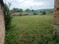 къща в Павел Баня , снимка 14