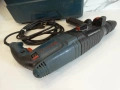 Bosch GBH 2 - 26 F - Перфоратор 2.7 J / Синя серия, снимка 5