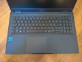 15.6" ASUS ExpertBook B1, i5-1235U, 16GB DDR4, 512GB NVMe, снимка 3