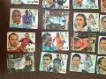 Продавам PANINI Trading cards, снимка 17