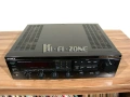 Ресивър   Sony str-gx5esll, снимка 3