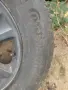 Гуми и джанти                               *5х114.3- 215/65 r16 , 225/70 r16*, снимка 7