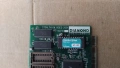Видео карта S3 Trio 64V+ Diamond Stealth 64 Video 2001 1MB PCI, снимка 8