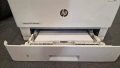HP LaserJet Pro M404dn, снимка 2