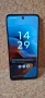Motorola Moto G34 5G , снимка 1