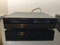 Kenwood GE-930 стерео графичен еквалайзер, снимка 4
