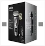 Самобръсначка Braun Series 9 Pro (9465cc), снимка 2
