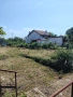 Продавам парцел 705кв в местността Перчемлията, Черноморска панорама , снимка 4