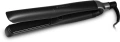 Интелигентна преса за разпознаване нуждите на косата GHD Platinum+ Black Styler, снимка 3
