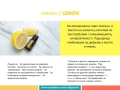  Разпродажба на оригинални масла dōTERRA! , снимка 2