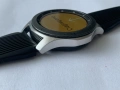 Часовник Samsung Galaxy Watch 46mm, снимка 3