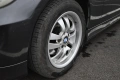 BMW 320d E91 - Обслужена и в отлично състояние, снимка 11