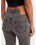 Levi’s 501® ‘90s  Размер 23/30 (XS), снимка 2