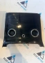 l8a2-19c269, cv-fr56h1aee управление парно климатик от Land Rover Range Rover Velar (L560) 3.0 D , снимка 1