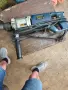 Продавам бормашини, снимка 5