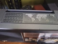 Grundig satellit 400, снимка 6