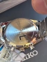 Seiko SSC801P1 Macchina Sportiva Solar, снимка 5
