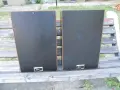 тонколони DUAL HI FI CL 1052-1 , снимка 2