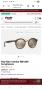 Унисекс очила Ray Ban RB4256, снимка 7