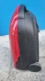 Прахусмукачка AEG-1700W, снимка 9
