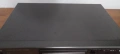 Technics SL-PJ 490, снимка 4