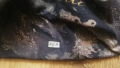 HUNTING Winter Hat Размер One Size зимна ловна шапка H1-3, снимка 4