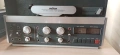 REVOX B 77 mkII, снимка 4