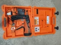 Spit Pulsa 800+, снимка 1