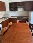 3 Стаен Апартамент Централна гара, снимка 1