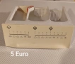 Части за Пералня INDESIT , снимка 6