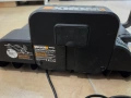 Косачка Робот за косене на трева WORX Landroid WG790E Пълен комплект, снимка 12