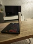 Asus Rog Strix GL553/ i7 / 16gb ddr4/ SSD/Hdd 512/1tb. GTX 1050ti., снимка 8