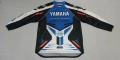 Екип за мотокрос Yamaha MX-Pro Series XL, снимка 9