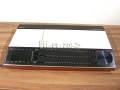 Ресивър    Bang&olufsen type 1601 , снимка 2
